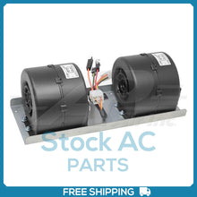 Load image into Gallery viewer, 45101759