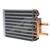 Load image into Gallery viewer, 45103473