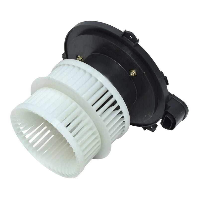 AC Blower Motor for 16-20 Lexus GS F  16-17 GS200t  18-19 GS300  13-20 GS350