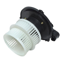 Load image into Gallery viewer, AC Blower Motor for 16-20 Lexus GS F  16-17 GS200t  18-19 GS300  13-20 GS350