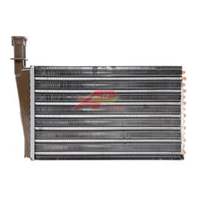 Cargar imagen en el visor de la galería, 45103465