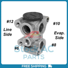 Cargar imagen en el visor de la galería, 45102961