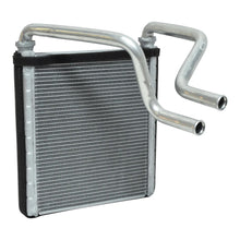 Cargar imagen en el visor de la galería, A/C Heater Core for 19-24 Ram 1500 V6 3.0L 3.6L V8 5.7L 6.2L