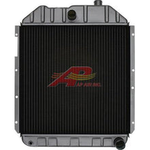 Load image into Gallery viewer, 45100284