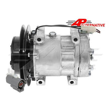 Cargar imagen en el visor de la galería, 45098111