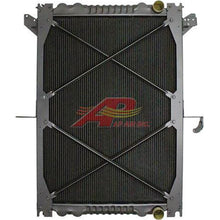 Load image into Gallery viewer, 45101367