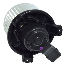 Load image into Gallery viewer, AC Blower Motor for 19-24 Acura RDX 22-24 TLX 17-24 Honda CRV 18-24 Odysey V6/L4