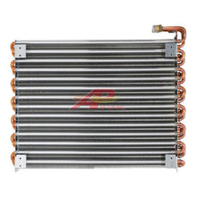 Cargar imagen en el visor de la galería, 45099576