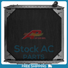 Cargar imagen en el visor de la galería, 45101083