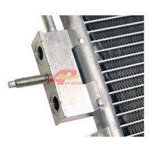 Cargar imagen en el visor de la galería, 45099370