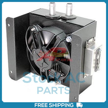 Load image into Gallery viewer, 45103750