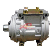 Load image into Gallery viewer, 45098307