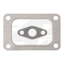 Cargar imagen en el visor de la galería, 45102768