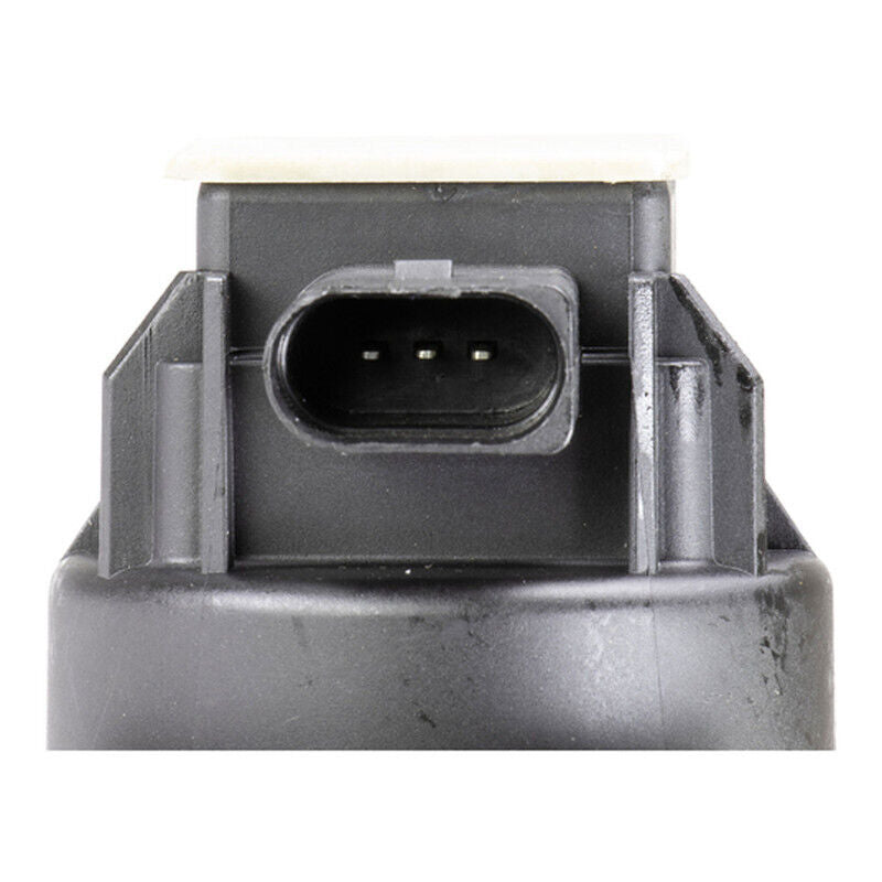 Turbo for 05-06 Volkswagen Jetta