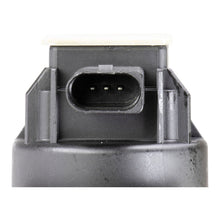 Load image into Gallery viewer, Turbo for 05-06 Volkswagen Jetta