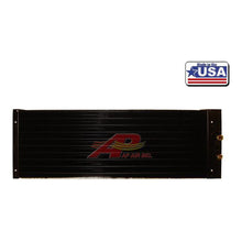 Cargar imagen en el visor de la galería, 45099912