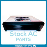 Brand New A/C HVAC Unit Rooftop 24V