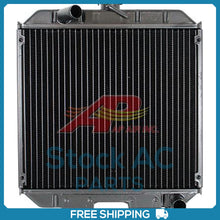 Cargar imagen en el visor de la galería, 45100635