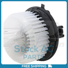 Load image into Gallery viewer, 45101995