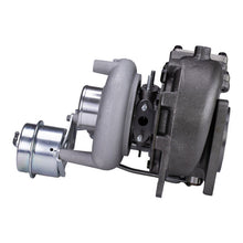 Load image into Gallery viewer, Turbo for 07-12 TD04HL Acura RDX  2.3L 240HP  49389-01043