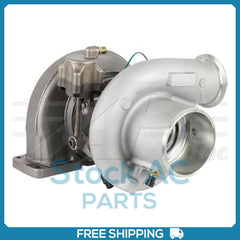 Turbo for Cummins OE# 2843888