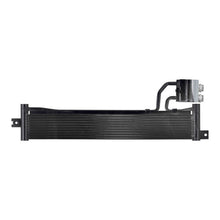 Load image into Gallery viewer, New Transmission Oil Cooler for 14-18 Jeep Cherokee 4CY/2.4L/6CY/3.2L