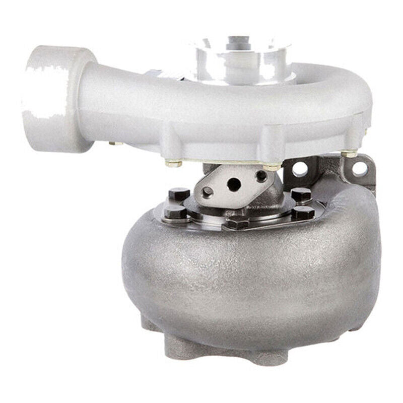 Turbo for 96-07 Freightliner Mercedes OM442LA-E2 Engines