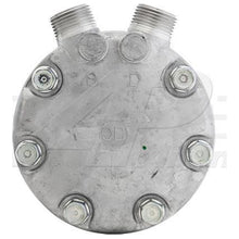 Cargar imagen en el visor de la galería, 45098969