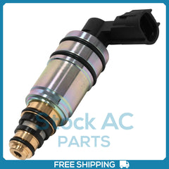 A/C Expansion Valve for 13-16 Ford Escape L4 1.6L 2.0L