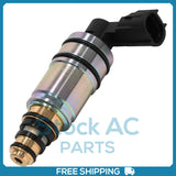 A/C Expansion Valve for 13-16 Ford Escape L4 1.6L 2.0L