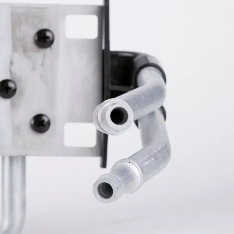 New Transmission Oil Cooler for 11-13 Mercedes Bens E350 6CY/3.0TD