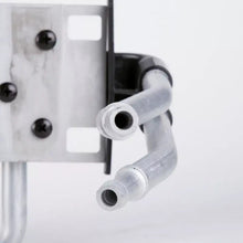 Load image into Gallery viewer, New Transmission Oil Cooler for 11-13 Mercedes Bens E350 6CY/3.0TD