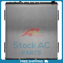 Cargar imagen en el visor de la galería, 45101074