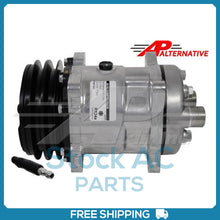 Cargar imagen en el visor de la galería, 45098113