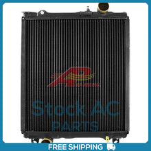 Cargar imagen en el visor de la galería, 45100441