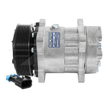 Load image into Gallery viewer, 45098299