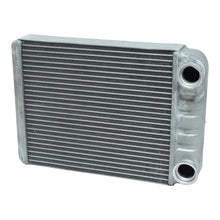 Load image into Gallery viewer, A/C Heater Core for 18-24 Ford Expedition V6 3.5L / 18-24 Linc Navigator V6 3.5L