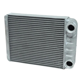 A/C Heater Core for 18-24 Ford Expedition V6 3.5L / 18-24 Linc Navigator V6 3.5L