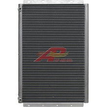 Cargar imagen en el visor de la galería, 45099488