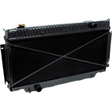 Load image into Gallery viewer, 43733404