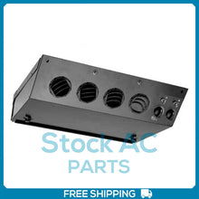 Load image into Gallery viewer, Red Dot Headliner A/C Unit - OE# R-9750-12P
