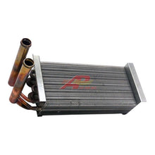 Cargar imagen en el visor de la galería, 45103671