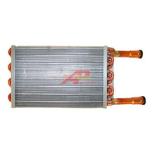 Load image into Gallery viewer, 45103681