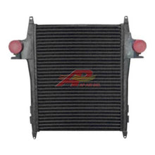 Load image into Gallery viewer, 45102538