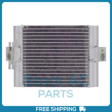Load image into Gallery viewer, New Transmission Oil Cooler for 16-18 BMW M2 6CY/3.0T/Turbo Engine Oil Cooler