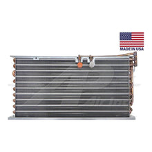 Cargar imagen en el visor de la galería, 45099514