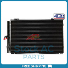 Load image into Gallery viewer, 45103354