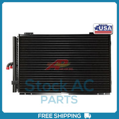 Oil Cooler for Case/IH OE# 446343A3