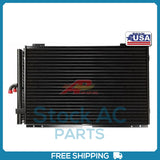 Oil Cooler for Case/IH OE# 446343A3