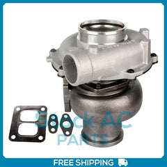 Turbo for 03-07 International Navistar 4700/ 4900 DT466E
